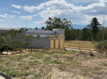 Terreno · 160m² · Terreno em Centro, Cruzeiro/SP de 0m² à venda por R$ 100.000,00