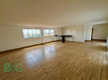 Apartamento · 33m² · 1 Quarto · 1 Vaga · Apartamento em Vila Mariza Mazzei, São Paulo/SP de 33m² 1 quartos à venda por R$ 310.960,00