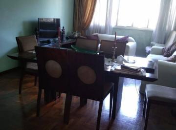 Apartamento · 106m² · 3 Quartos · 1 Vaga · Apartamento em Santana, São Paulo/SP de 106m² 3 quartos à venda por R$ 629.000,00