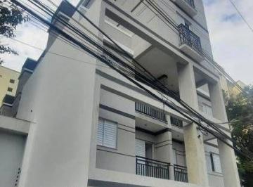 Apartamento · 43m² · 2 Quartos · 1 Vaga · Apartamento em Tucuruvi, São Paulo/SP de 43m² 2 quartos à venda por R$ 405.000,00