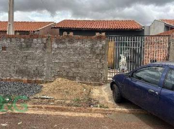 Casa · 55m² · 2 Quartos · Casa em Jim Ville, Canitar/SP de 55m² 2 quartos à venda por R$ 94.815,14