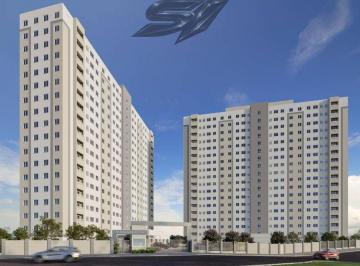 Apartamento de 2 quartos, São Paulo · Apartamento em Usina Piratininga, São Paulo/SP de 37m² 2 quartos à venda por R$ 318.000,00