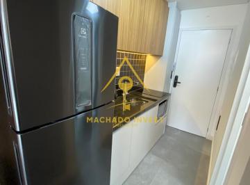 Comercial · 19m² · 1 Quarto · Studio em Vila Gomes Cardim, São Paulo/SP de 19m² 1 quartos à venda por R$ 520.000,00