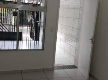 Casa · 100m² · 2 Quartos · 2 Vagas · Casa em Vila Guilherme, São Paulo/SP de 100m² 2 quartos à venda por R$ 549.000,00