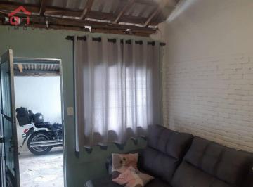 Terreno · 154m² · Terreno em Jaçanã, São Paulo/SP de 0m² à venda por R$ 450.000,00