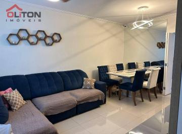 Casa · 66m² · 2 Quartos · 2 Vagas · Sobrado em Vila Mazzei, São Paulo/SP de 66m² 2 quartos à venda por R$ 525.000,00