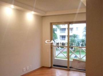 Apartamento · 63m² · 3 Quartos · 1 Vaga · Apartamento em Tatuapé, São Paulo/SP de 63m² 3 quartos à venda por R$ 365.000,00