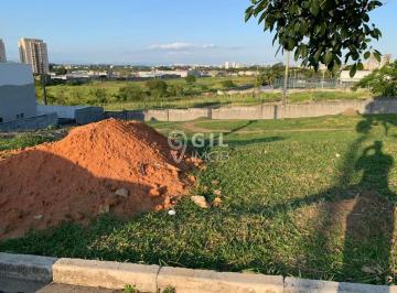 Terreno · Terreno em Loteamento Villa Branca, Jacareí/SP de 0m² à venda por R$ 300.000,00