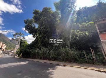 Terreno · 902m² · Terreno em Centro, Nova Friburgo/RJ de 0m² à venda por R$ 315.000,00