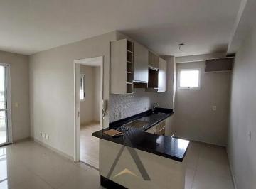 Apartamento · 50m² · 2 Quartos · 1 Vaga · Apartamento em Jardim Santa Terezinha (Zona Leste), São Paulo/SP de 50m² 2 quartos à venda por R$ 34