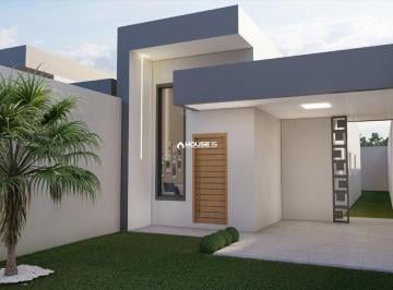 Casa · 84m² · 3 Quartos · 1 Vaga · Casa em Centro, Guarapari/ES de 0m² 3 quartos à venda por R$ 550.000,00