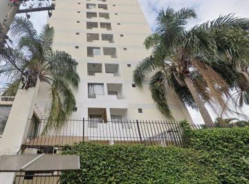 Apartamento · 53m² · 2 Quartos · 1 Vaga · Apartamento em Mandaqui, São Paulo/SP de 53m² 2 quartos à venda por R$ 365.000,00