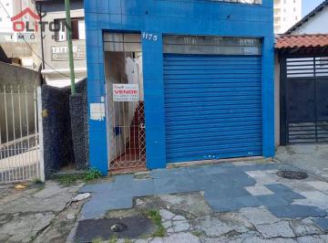 Casa · 250m² · 2 Quartos · 1 Vaga · Casa em Santana, São Paulo/SP de 0m² 2 quartos à venda por R$ 549.000,00
