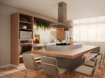 Comercial · 30m² · 1 Quarto · Studio em Santo Amaro, São Paulo/SP de 30m² 1 quartos à venda por R$ 409.574,00