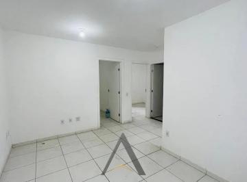 Apartamento · 48m² · 2 Quartos · 1 Vaga · Apartamento em Vila Conceição, São Paulo/SP de 48m² 2 quartos à venda por R$ 280.000,00