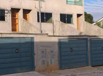 Casa · 185m² · 3 Quartos · 4 Vagas · Sobrado em Jardim Virginia Bianca, São Paulo/SP de 185m² 3 quartos à venda por R$ 665.000,00