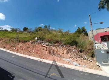 Terreno · 1125m² · Terreno em , Serra Negra/SP de 1125m² à venda por R$ 250.000,00