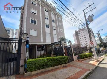 Apartamento · 60m² · 2 Quartos · 2 Vagas · Apartamento em Vila Mazzei, São Paulo/SP de 60m² 2 quartos à venda por R$ 550.000,00