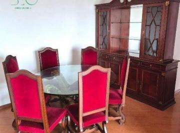 Apartamento · 63m² · 2 Quartos · 2 Vagas · Apartamento em Vila Gumercindo, São Paulo/SP de 63m² 2 quartos à venda por R$ 650.000,00