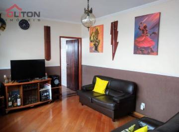 Casa · 200m² · 3 Quartos · 2 Vagas · Casa em Jardim Modelo, São Paulo/SP de 200m² 3 quartos à venda por R$ 599.000,00