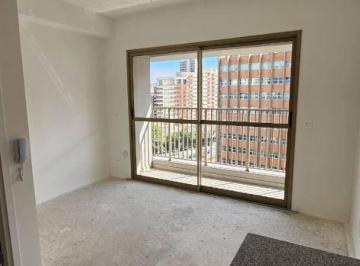 Comercial · 27m² · 1 Quarto · Studio em Vila Mariana, São Paulo/SP de 27m² 1 quartos à venda por R$ 450.000,00