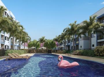 Apartamento · 60m² · 3 Quartos · 1 Vaga · Apartamento em Recreio dos Bandeirantes, Rio de Janeiro/RJ de 60m² 3 quartos à venda por R$ 470.000,