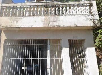 Casa · 200m² · 4 Quartos · 1 Vaga · Sobrado em Vila Nova Mazzei, São Paulo/SP de 200m² 4 quartos à venda por R$ 550.000,00