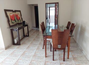 Apartamento · 62m² · 2 Quartos · 1 Vaga · Apartamento em Vila Nova Mazzei, São Paulo/SP de 62m² 2 quartos à venda por R$ 330.000,00