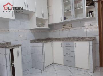 Casa · 140m² · 4 Quartos · 2 Vagas · Sobrado em Vila Irmãos Arnoni, São Paulo/SP de 140m² 4 quartos à venda por R$ 560.000,00