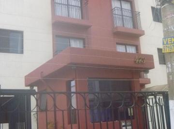 Apartamento · 54m² · 2 Quartos · 1 Vaga · Apartamento em Vila Mazzei, São Paulo/SP de 54m² 2 quartos à venda por R$ 399.000,00