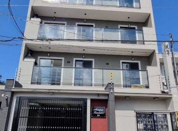 Casa · 45m² · 2 Quartos · 1 Vaga · Casa em Vila Constança, São Paulo/SP de 45m² 2 quartos à venda por R$ 360.000,00