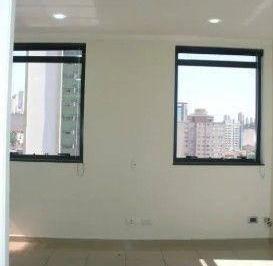 Comercial · 42m² · 1 Vaga · Conjunto em Santana, São Paulo/SP de 42m² à venda por R$ 290.000,00