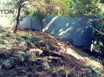 Terreno · 698m² · Terreno em Sé, São Paulo/SP de 0m² à venda por R$ 650.000,00