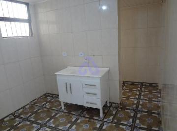Apartamento · 47m² · 2 Quartos · Apartamento em Conjunto Habitacional Juscelino Kubitschek, São Paulo/SP de 47m² 2 quartos à venda po