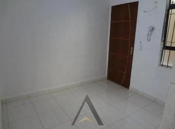 Apartamento · 47m² · 2 Quartos · Apartamento em Conjunto Habitacional Juscelino Kubitschek, São Paulo/SP de 47m² 2 quartos à venda po