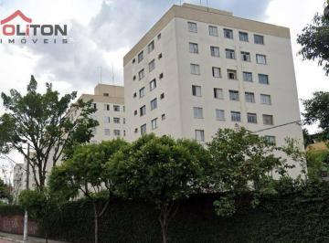 Apartamento · 63m² · 2 Quartos · 1 Vaga · Apartamento em Lauzane Paulista, São Paulo/SP de 63m² 2 quartos à venda por R$ 300.000,00