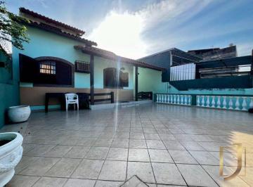 Casa · 166m² · 4 Quartos · 3 Vagas · Casa em Fonseca, Niterói/RJ de 166m² 4 quartos à venda por R$ 499.000,00