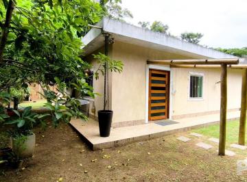 Casa · 679m² · 3 Quartos · 2 Vagas · Casa em Venda Nova, Teresópolis/RJ de 679m² 3 quartos à venda por R$ 430.000,00