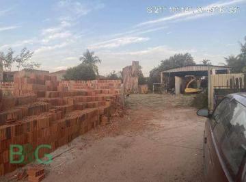 Terreno · 264m² · Terreno em Centro, Elisiário/SP de 0m² à venda por R$ 37.759,19