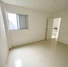Casa · 38m² · 1 Quarto · Casa em Parada Inglesa, São Paulo/SP de 38m² 1 quartos à venda por R$ 215.000,00