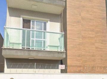 Apartamento · 35m² · 1 Quarto · Apartamento em Vila Mazzei, São Paulo/SP de 35m² 1 quartos à venda por R$ 250.000,00