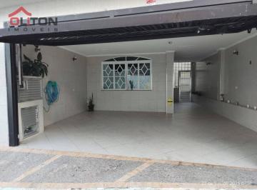 Casa · 182m² · 3 Quartos · 3 Vagas · Sobrado em Vila Mazzei, São Paulo/SP de 182m² 3 quartos à venda por R$ 649.000,00