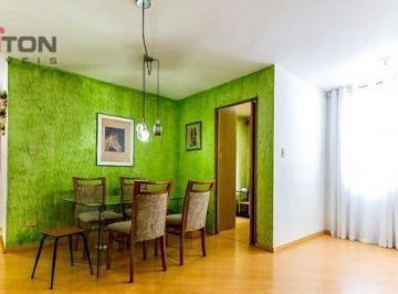 Apartamento · 70m² · 2 Quartos · Apartamento em Sé, São Paulo/SP de 70m² 2 quartos à venda por R$ 300.000,00
