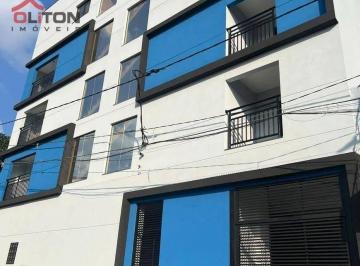 Apartamento · 56m² · 2 Quartos · Apartamento em Vila Dom Pedro II, São Paulo/SP de 56m² 2 quartos à venda por R$ 415.000,00