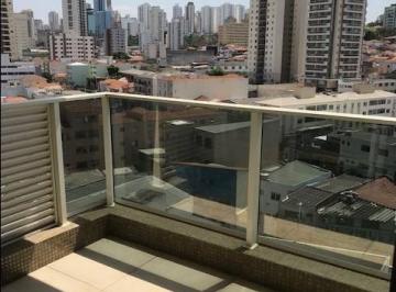 Comercial · 48m² · Sala em Santana, São Paulo/SP de 48m² à venda por R$ 485.000,00