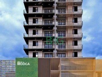 Comercial · 32m² · Loja em Vila Oratório, São Paulo/SP de 32m² à venda por R$ 350.000,00