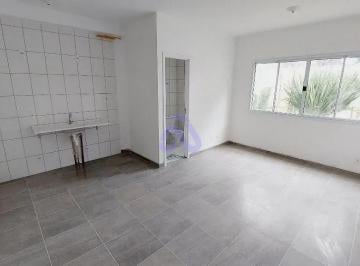 Comercial · 24m² · 1 Quarto · Studio em Vila Campanela, São Paulo/SP de 24m² 1 quartos à venda por R$ 160.000,00