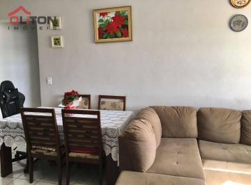Apartamento · 62m² · 2 Quartos · 1 Vaga · Apartamento em Jaçanã, São Paulo/SP de 62m² 2 quartos à venda por R$ 320.000,00