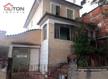 Casa · 300m² · 3 Quartos · 4 Vagas · Sobrado em Mandaqui, São Paulo/SP de 0m² 3 quartos à venda por R$ 649.000,00