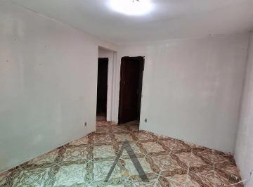 Apartamento · 47m² · 2 Quartos · 1 Vaga · Apartamento em Jardim Nélia, São Paulo/SP de 47m² 2 quartos à venda por R$ 100.000,00